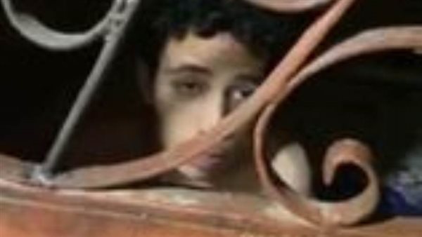 اهله حابسينه من 10