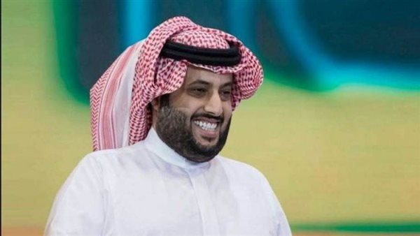 كايروكي- حمزة نمرة