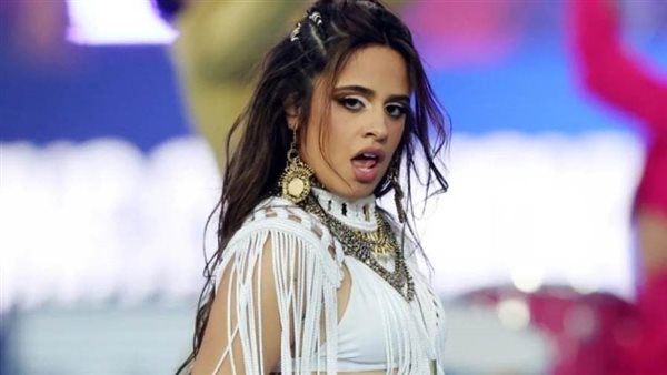 كاميلا كابيلو