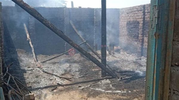 ارتفاع عدد مصابي