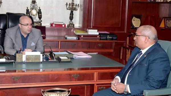 خلال شهرين الانتهاء