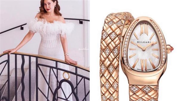 ريا أبي راشد