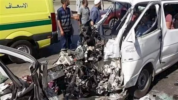 بالاسماء.. إصابة