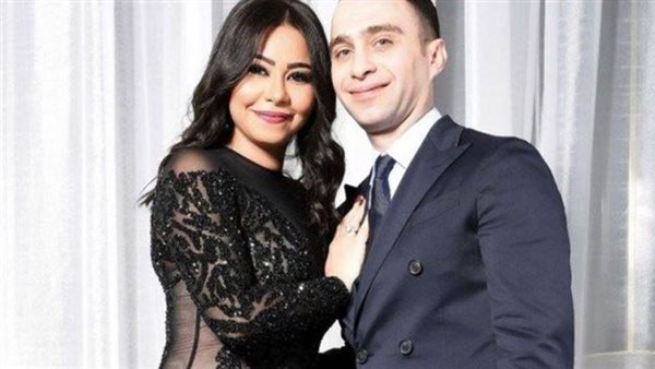 شيرين عبد الوهاب