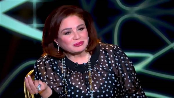 إلهام شاهين