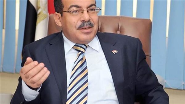 يحيى حسين عبد الهادي