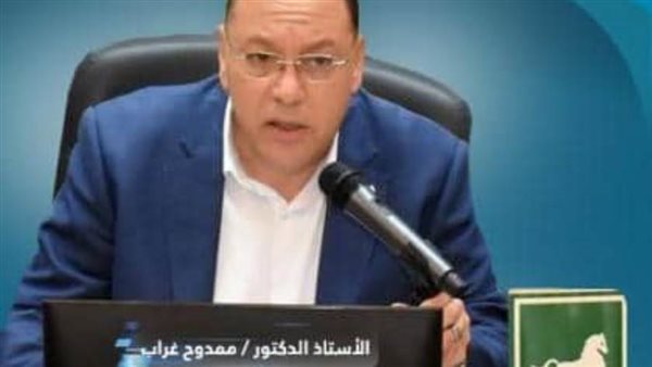 بتكلفة 53 مليون جنيه..