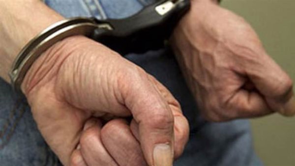 القبض على مقاول بتهمته