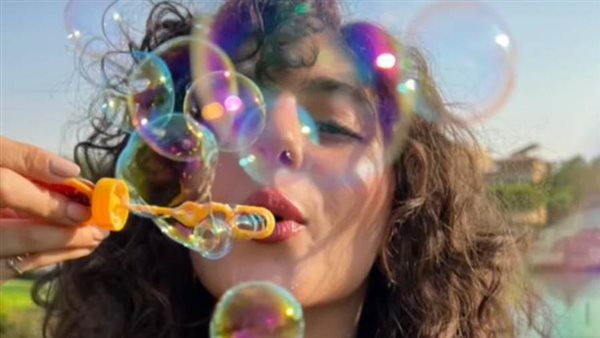 مايان السيد