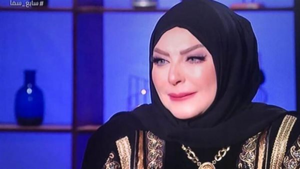 ميار الببلاوي