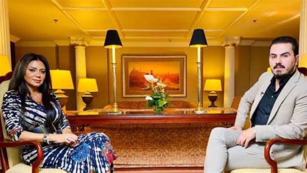 رانيا يوسف ونزار