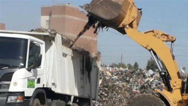 وحدة التدخل السريع: