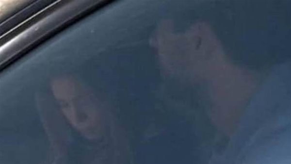 شاكيرا وبيكيه