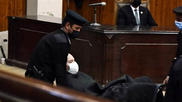 كريم الهاوري