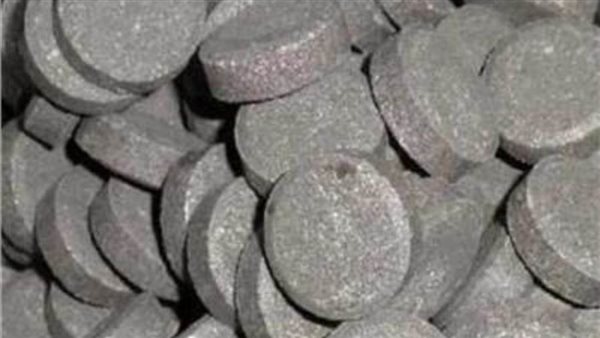 انتحار فتاة في الشرقية