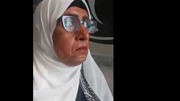 محمد مات وهو عايش