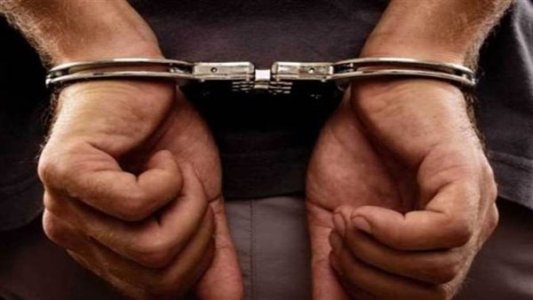 أمن بنى سويف يكشف