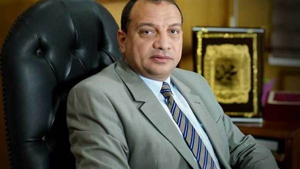 إنشاء وحدة للمعلومات