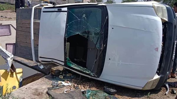 إصابة أكثر من 12