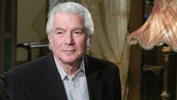 محمود قابيل