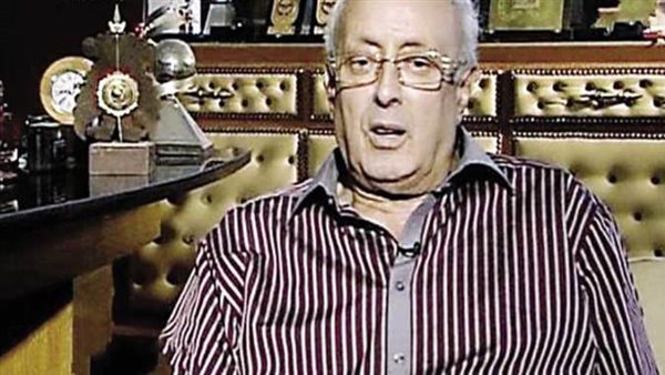 محسن علم الدين