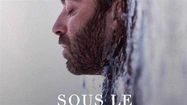 فيلم بين السموات