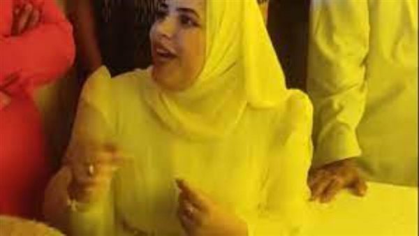 عروس كفر الدوار