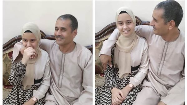 الأولى على إعدادية