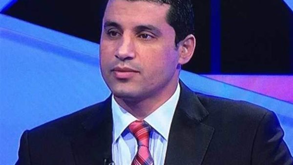 هيثم فاروق:من المستحيل