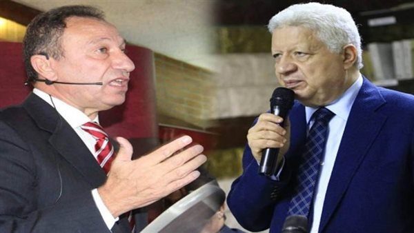 منصور والخطيب