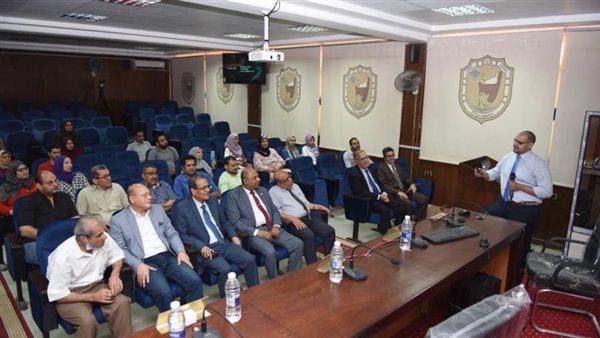 تأثير بلازما الضغط