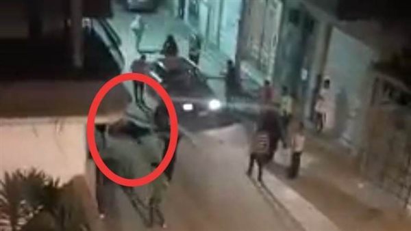 أستني بس تفاصيل جديدة