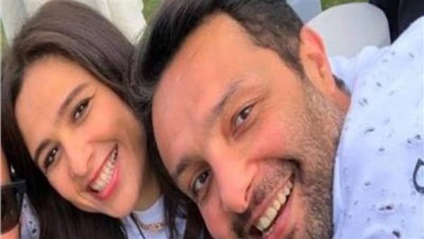 ياسمين عبد العزيز