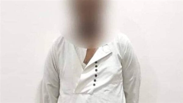 قتلت أسرتي بسبب قسوة