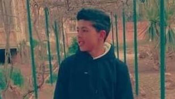 هربا من حرارة الجو