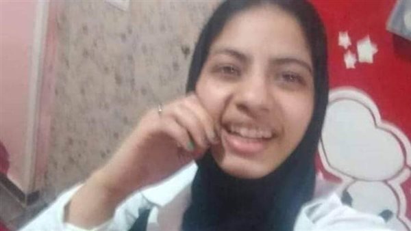 بسبب سلوكها وفاة