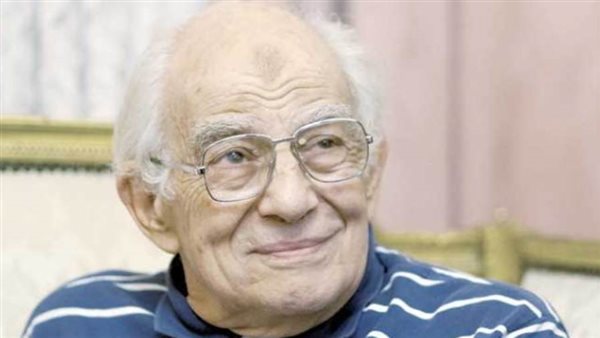 رشوان توفيق