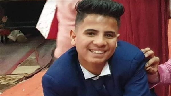 بسبب مشاكل أسرية