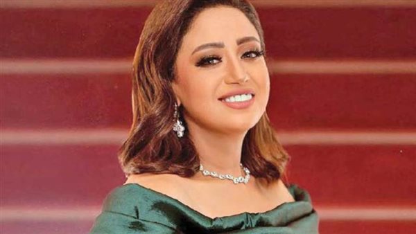 ريهام عبد الحكيم