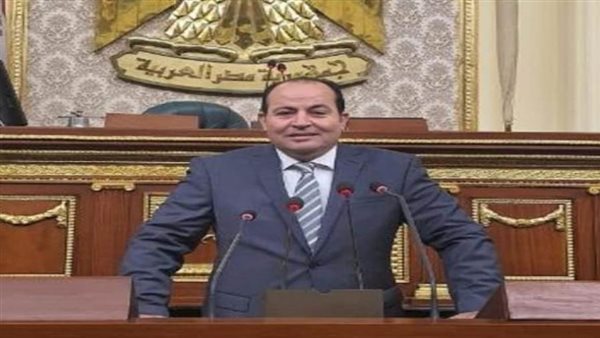 تحيا مصر