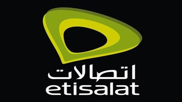 تحيا مصر