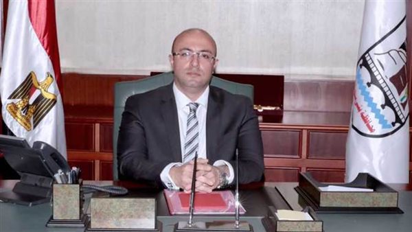 قبول 3 تظلمات والموافقة