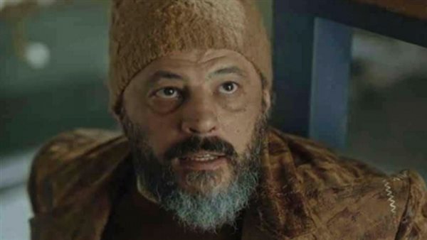 عمرو عبد الجليل