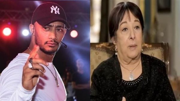 سميرة عبد العزيز