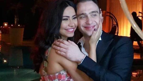 شيرين عبد الوهاب