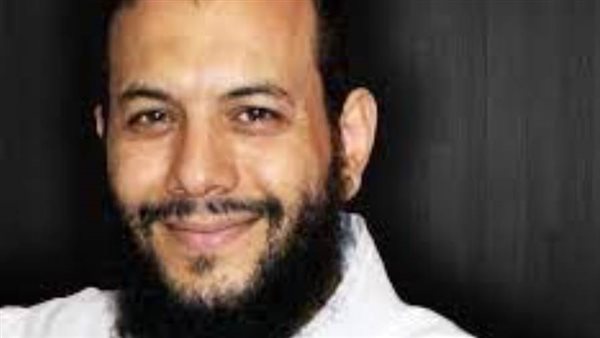 الشيخ محمود شعبان