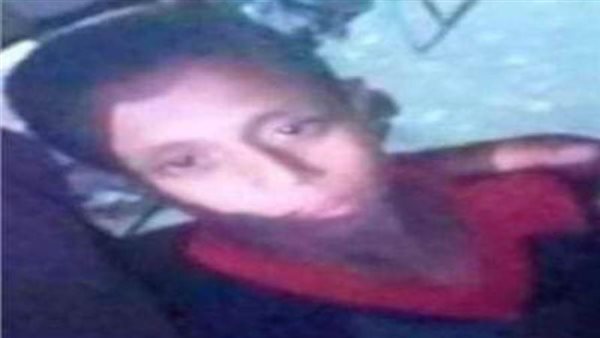 جنايات نجع حمادي: