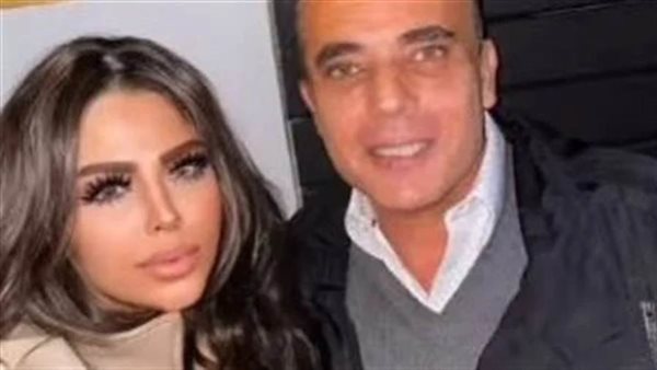 رحيل ذكرى ومحمد الشقنقيري