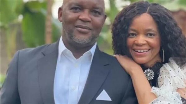 وكيلة موسيماني لـ