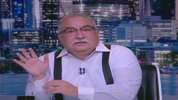 إبراهيم عيسى: ما